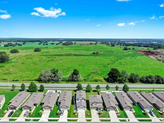 Building Photo - 5453 Fez Ct