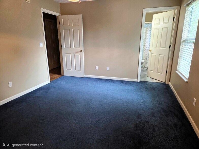 Building Photo - 273 River Valley Cir