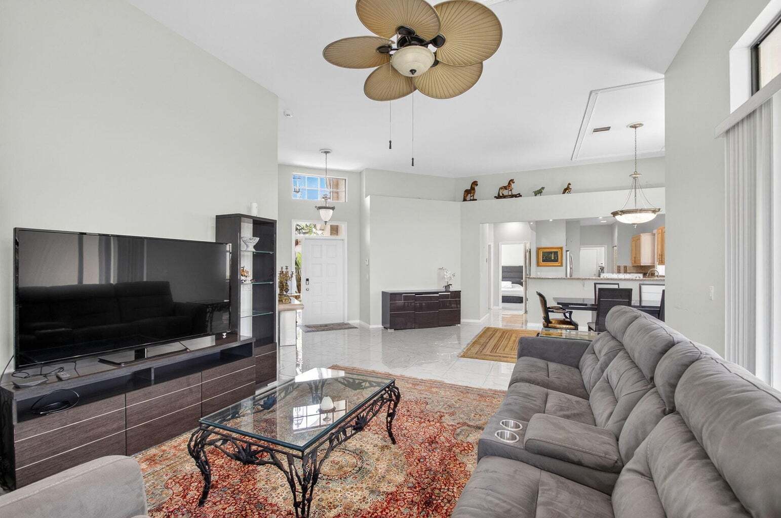 Building Photo - 4465 Barclay Fair Way