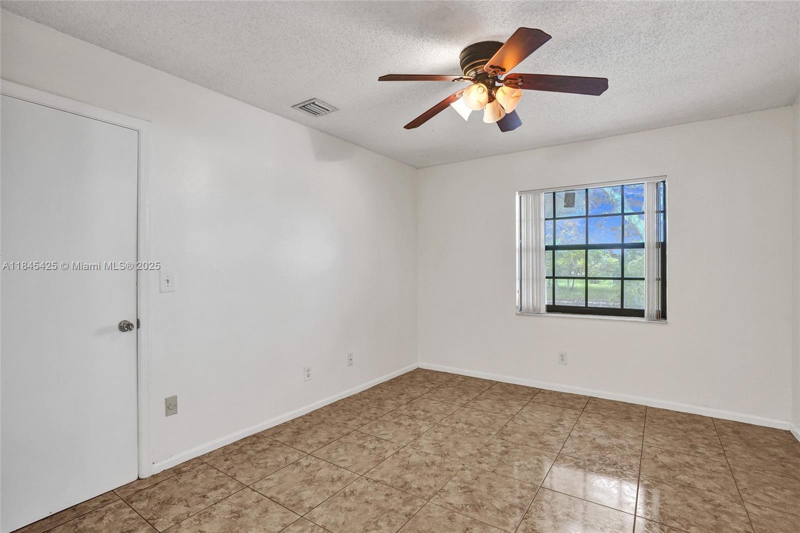 Building Photo - 3515 NW 94th Ave