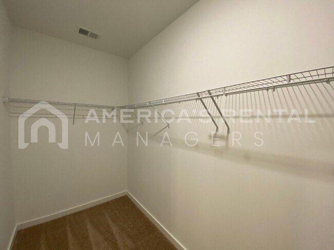 Building Photo - Home for Rent in Jasper, AL!!! AVAILABLE NOW!!
