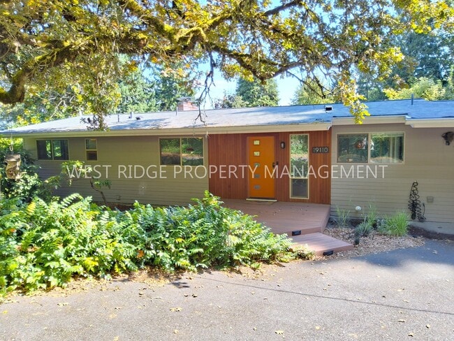 Building Photo - 19110 Kantara Way