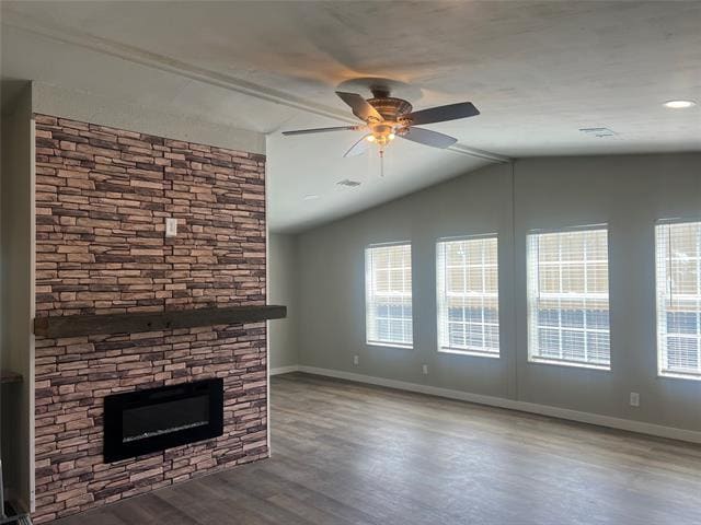 Building Photo - 119 Hillside Beach Dr