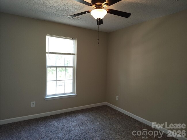 Building Photo - 1408 Jordans Pond Ln
