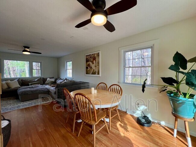 Building Photo - 30 Stevens Hill Rd