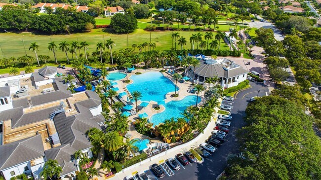 Building Photo - 2495 NW 66th Dr