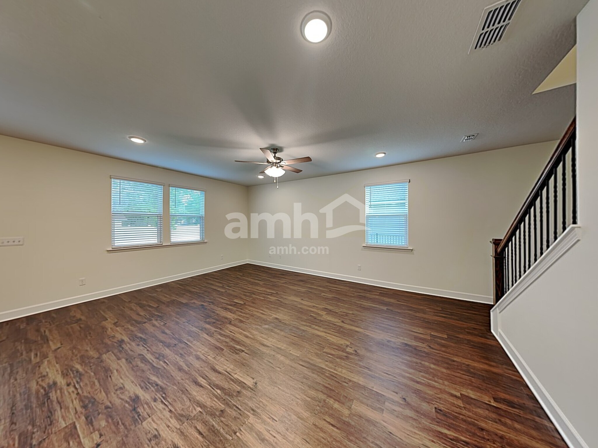 Building Photo - 12319 Paperbark Pl