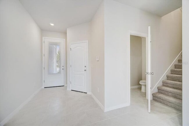 Building Photo - 1829 Terrapin Rd