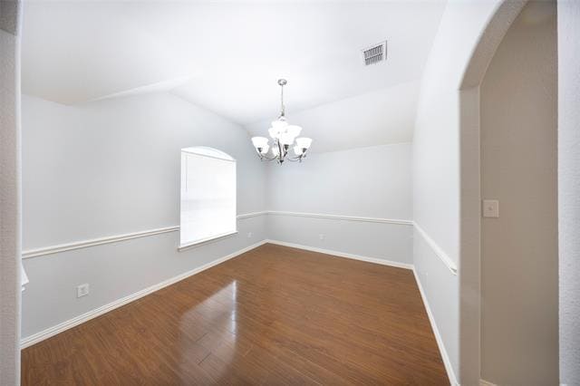 Building Photo - 2709 Lake Ridge Dr