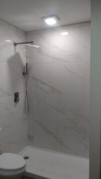 Building Photo - 4628 Portsmouth Ave