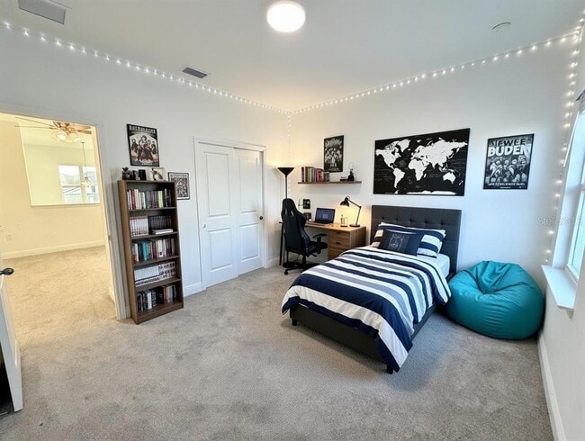 Building Photo - 2104 Axel St