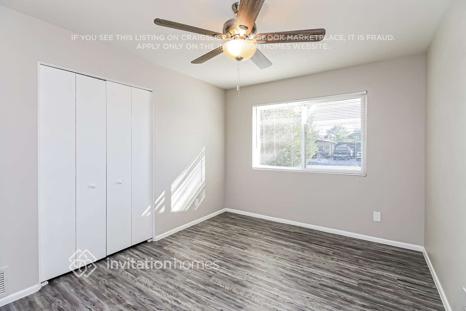 Building Photo - 892 E Erie St