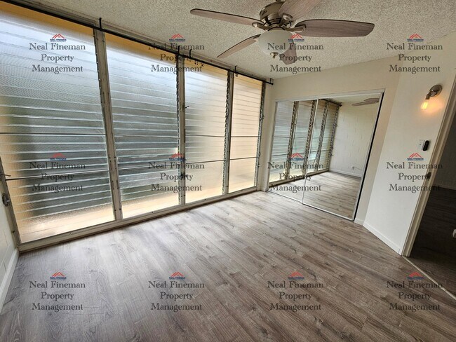 Building Photo - Waikalani Woodlands in Mililani’s. 2 bed, 1 bath and 2 parking condo