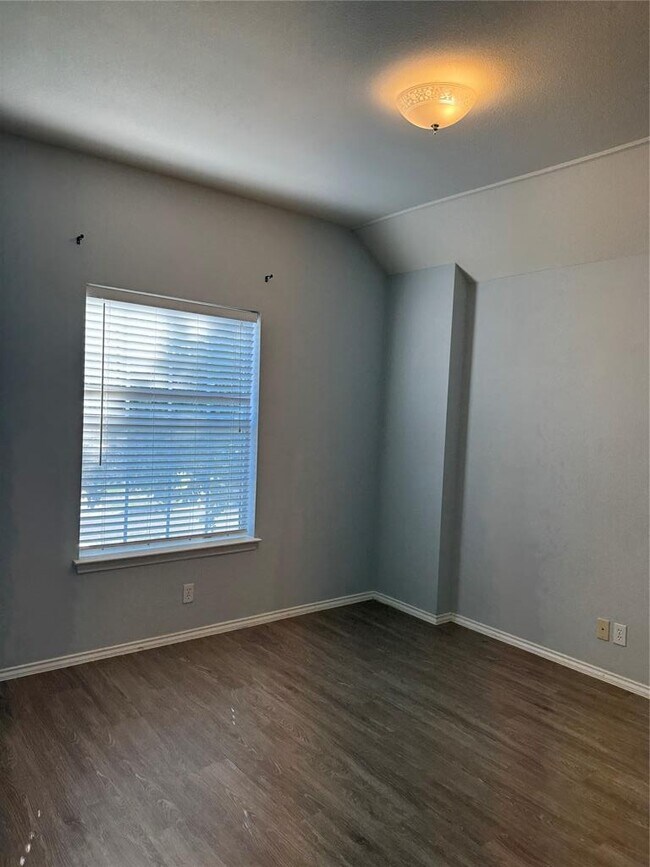 Building Photo - 12714 Tantara Dr