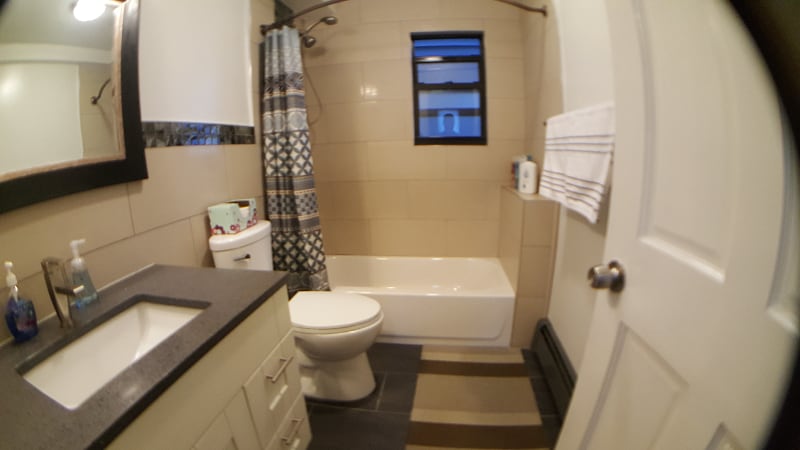 Building Photo - 46 Wayne St