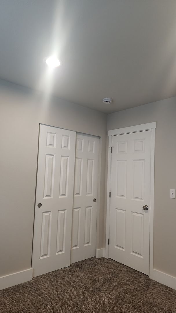 Building Photo - New Construction 4 Bedroom, 2.5 Bathroom Home in Yelm Creek Estates!