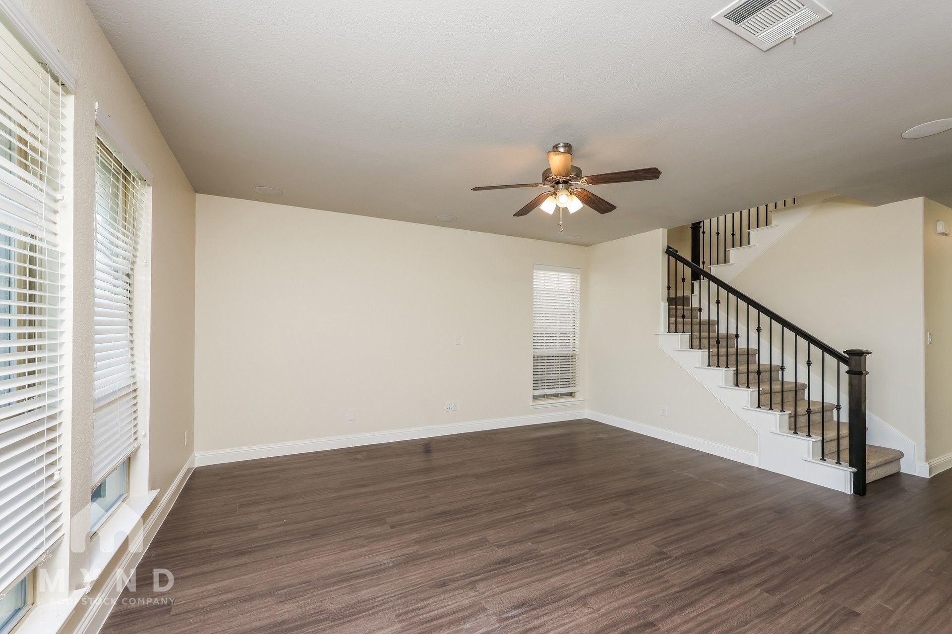 Building Photo - 3009 Damsel Sauvage Ln