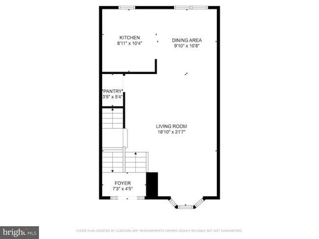 Building Photo - 3818 Vermont Ct