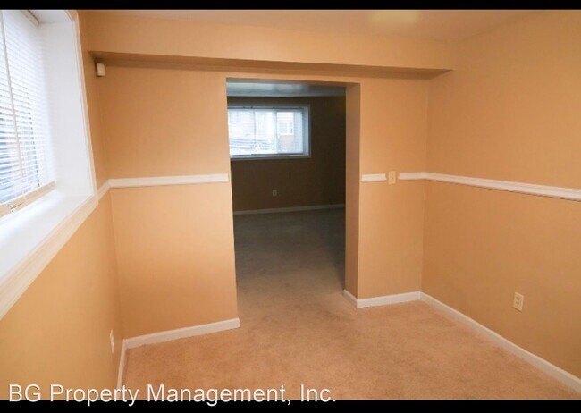 Building Photo - 2 br, 1 bath House - 6414 Fairdel Avenue A...