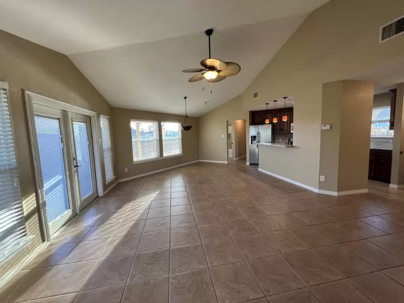 Building Photo - 14157 Whitecap Blvd