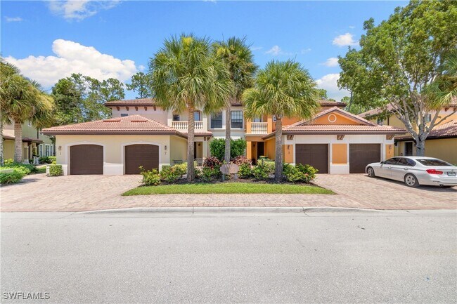 Primary Photo - 1337 Corso Palermo Ct