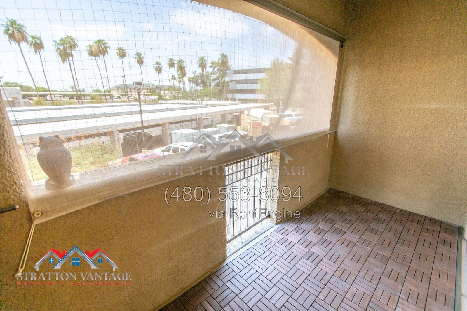 Building Photo - 4644 N 22nd St