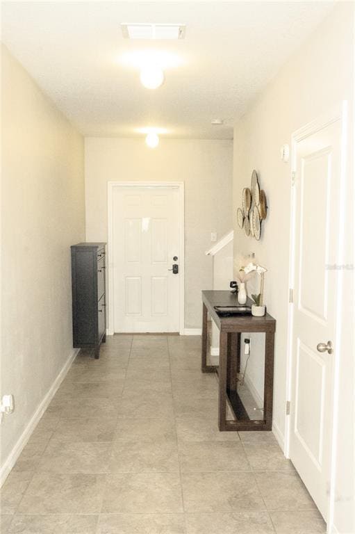 Building Photo - 15413 Dark Star Ln