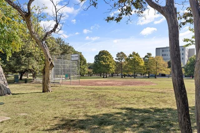 Building Photo - 3105 San Jacinto St