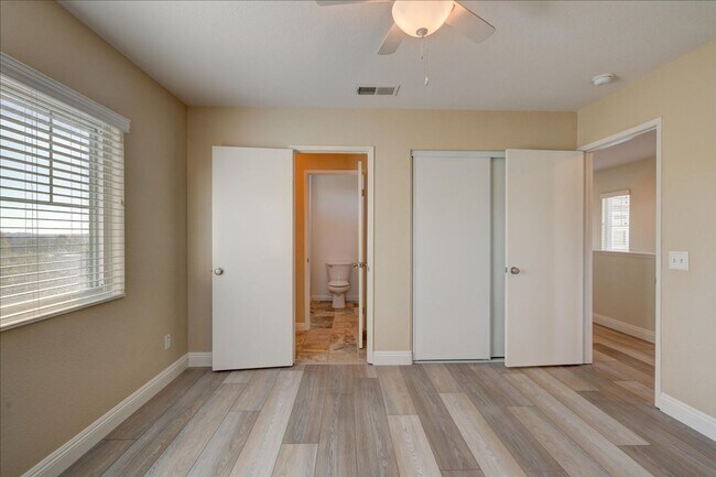 Building Photo - Luxury Arrowood Home for Rent – Available July 6th