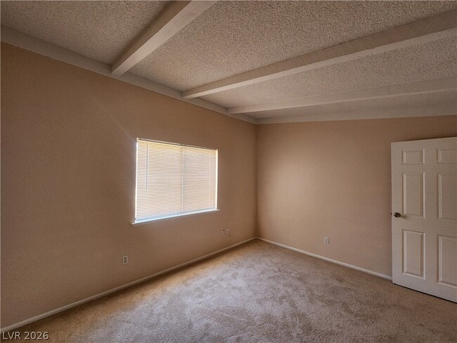 Building Photo - 4732 O'Bannon Dr