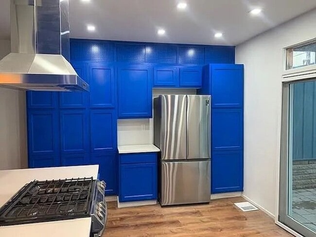 Building Photo - New Renovation - Lawrenceville Home