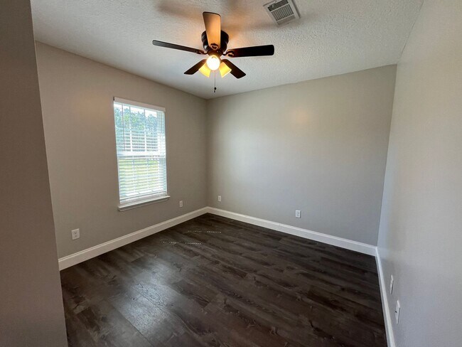 Building Photo - 23 Osprey Cove