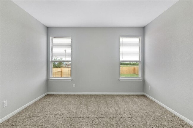 Building Photo - 129 Wild Wind Trail