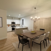 Building Photo - 507 Carol Ave