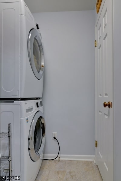 Building Photo - 78 Canterbury Rd