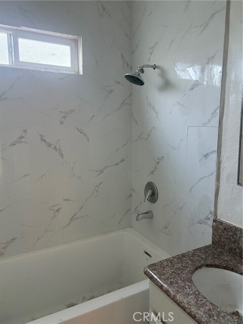 Building Photo - 10206 S Vermont Ave