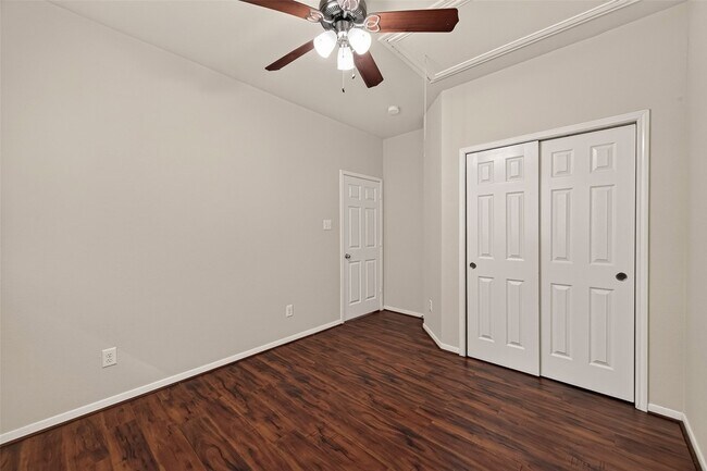 Building Photo - 9118 Cavalier Ln