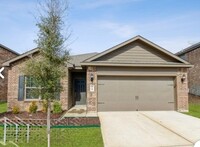 Building Photo - 1 Story 3 bd/2 ba/2 car and FLEX space