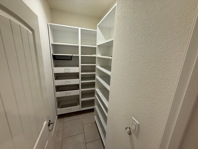 Building Photo - Beautiful Home in Springlake