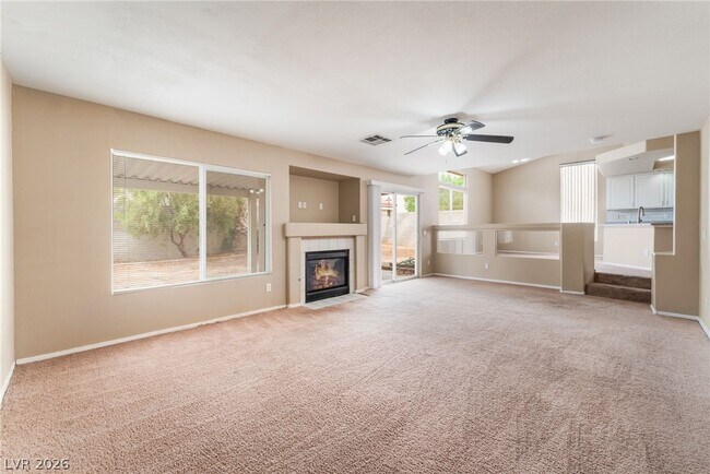 Building Photo - 8725 Autumn Valley Ave