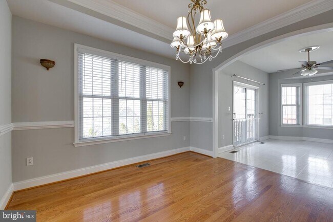 Building Photo - 2106 Beckett Way