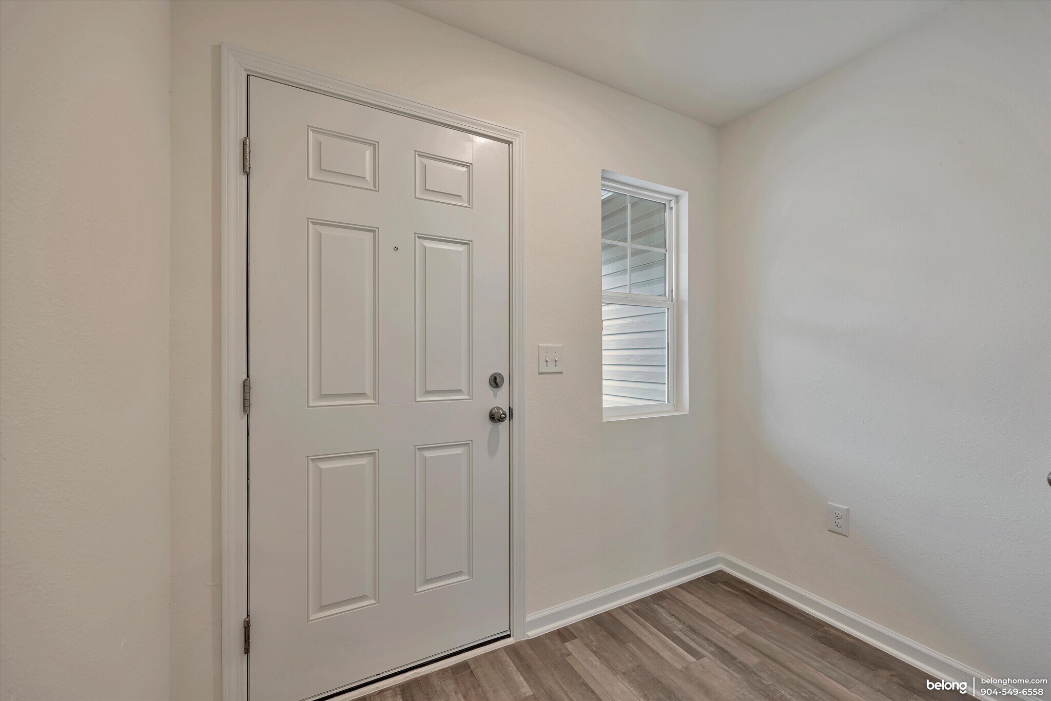 Building Photo - 45105 Red Brick Dr