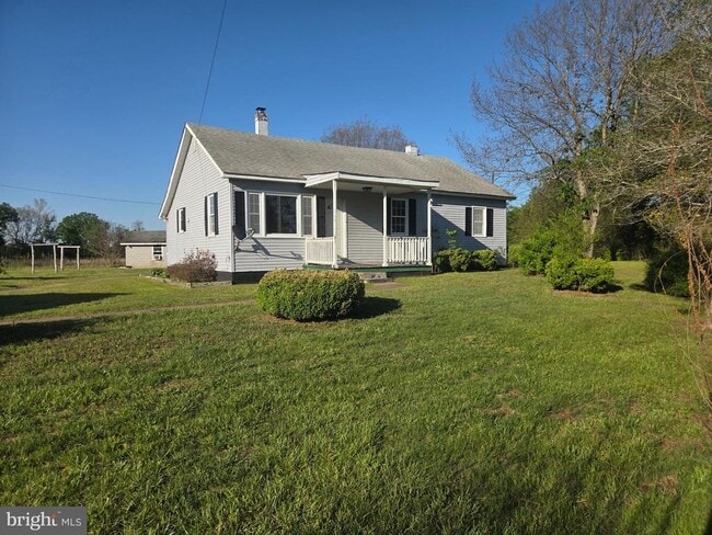 Building Photo - 13841 Kellys Ford Rd