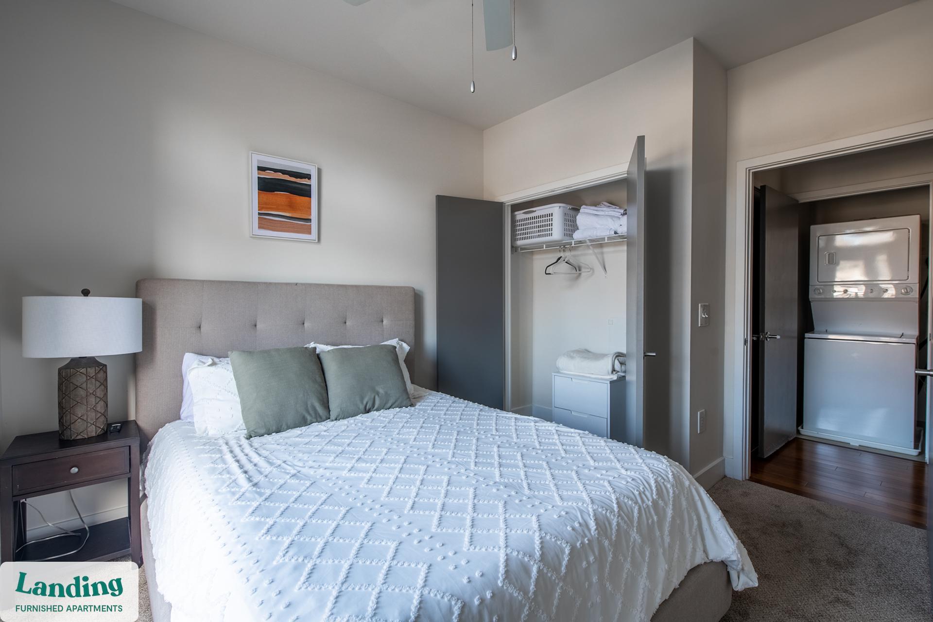 Building Photo - 1820 E Broad St