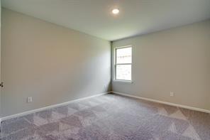 Building Photo - 1937 Huisache St