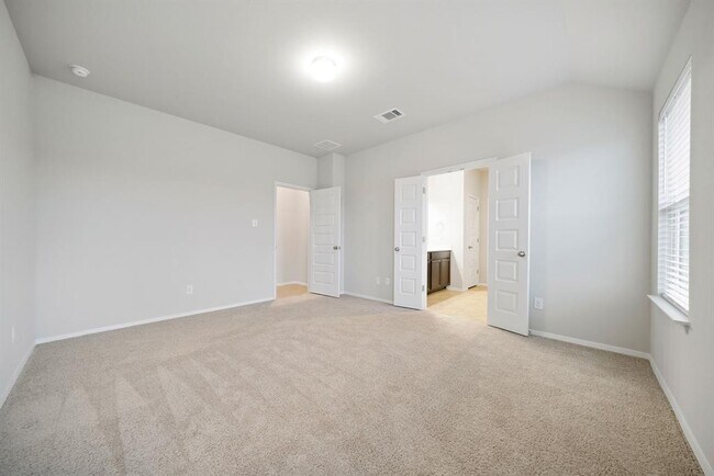 Building Photo - 435 Spiny Lizard Ln