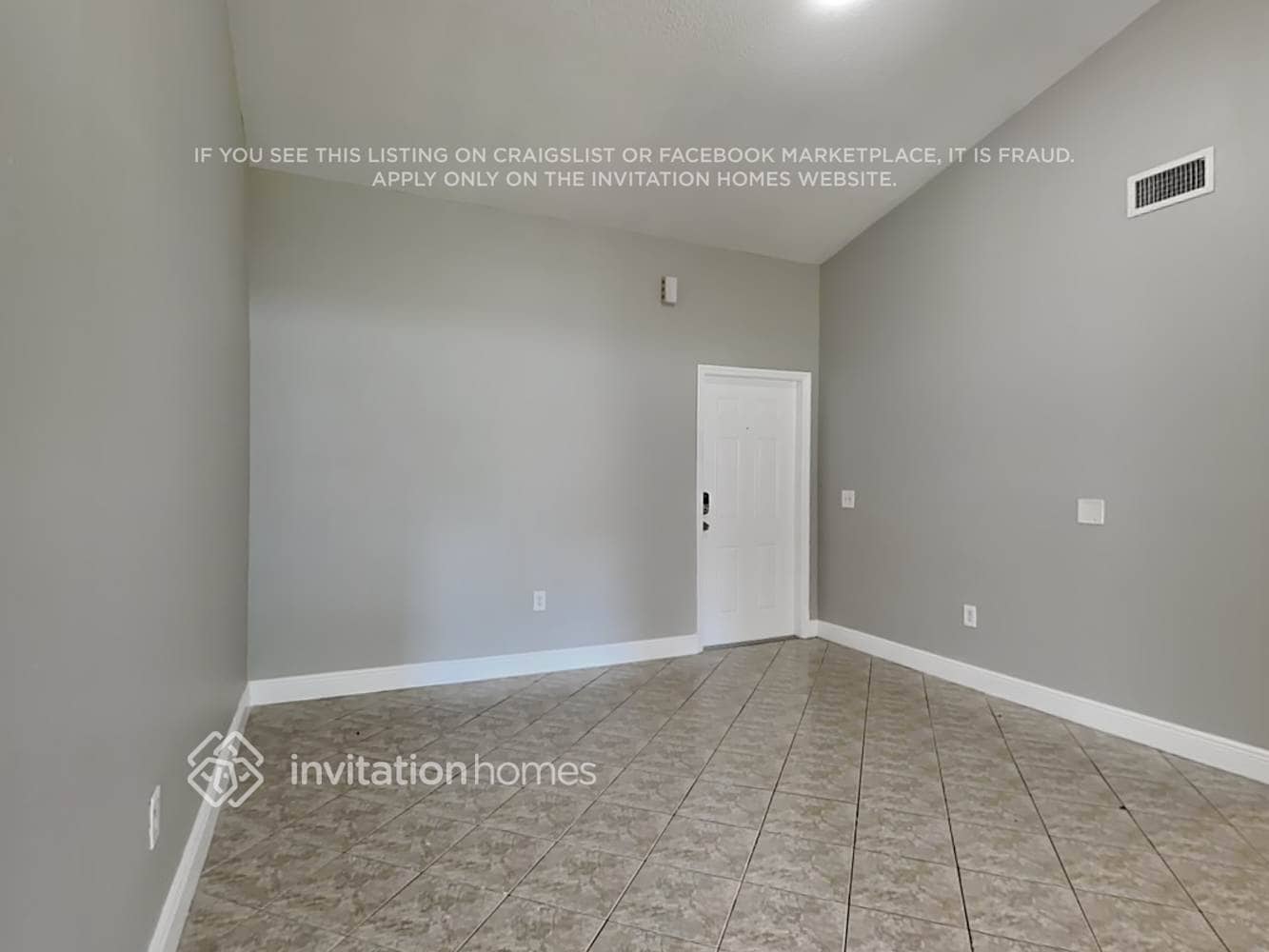 Building Photo - 12530 SW 204th St