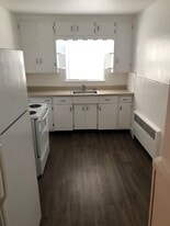 Building Photo - 2129 Church St