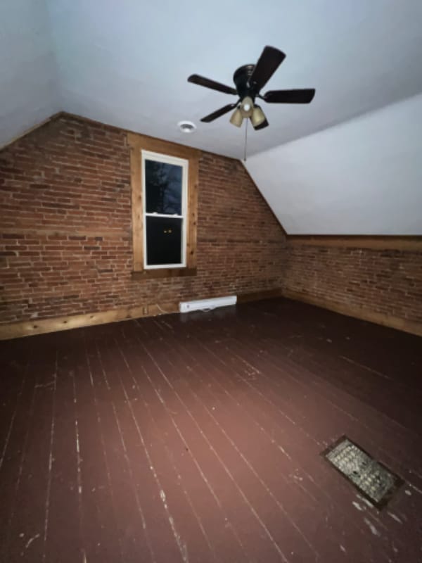 Building Photo - 133 Defiance Ave