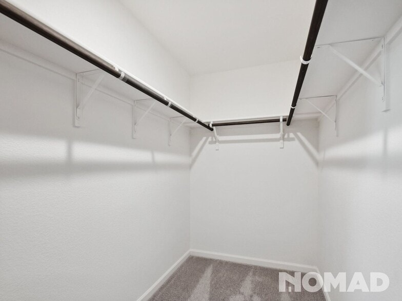 Building Photo - 5601 Portlaw Ln